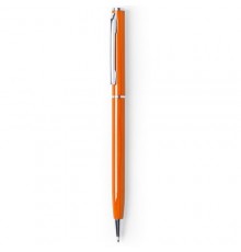 Stylo "Zardox" orange