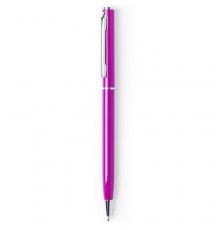 Stylo "Zardox" fucsia