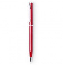 Stylo "Zardox" rouge