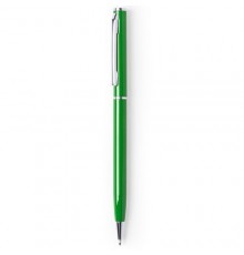 Stylo "Zardox" vert