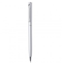 Stylo "Zardox" argent