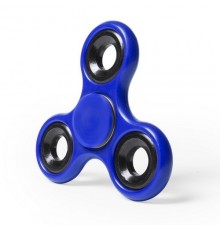 Fidget Spinner Zirem Bleu