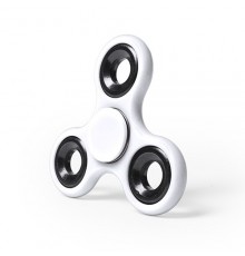 Fidget Spinner Zirem Blanc