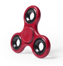 Fidget Spinner Zirem Rouge