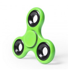 Fidget Spinner Zirem Vert