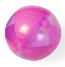 Ballon "Bennick" fuchsia