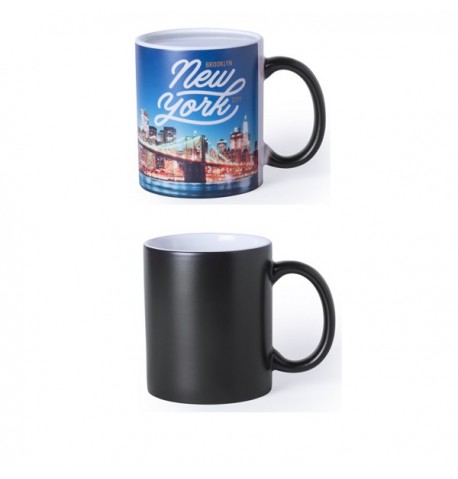 Tasse Sublimation BARDOT