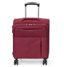 Trolley Zoidel Rouge