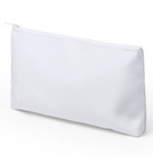 Trousse Rarox Blanc