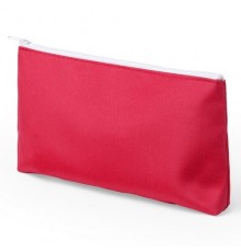 Trousse Rarox Rouge