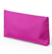 Trousse Rarox Fuchsia