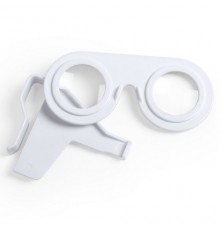 Lunettes de Réalité Virtuelle Bolnex Blanc