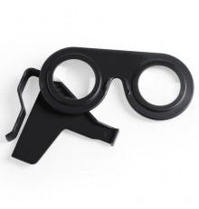 Lunettes de Réalité Virtuelle Bolnex Noir