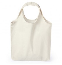 Sac Welrop en Coton