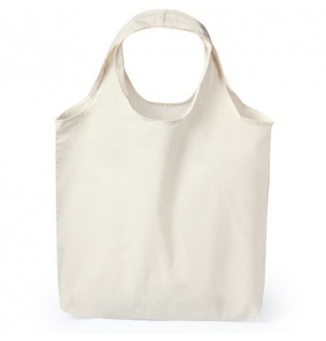 Sac Welrop en Coton