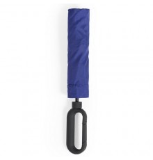Parapluie "Brosmon" bleu