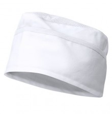 Bonnet "Painer" blanc