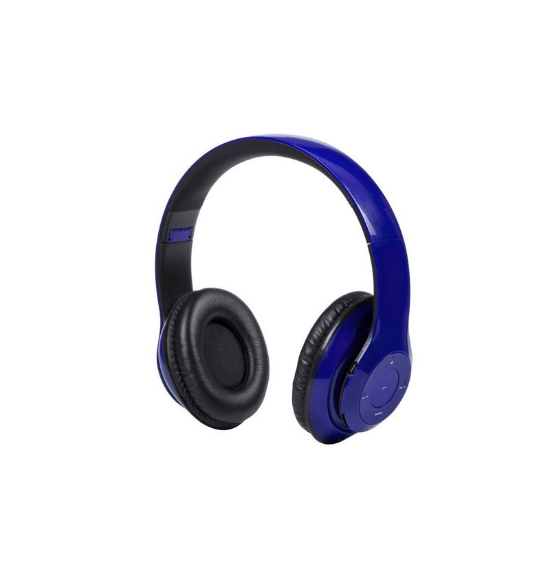 Casque Audio Legolax Rechargeable