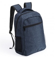 Sac à dos "Verbel" gris