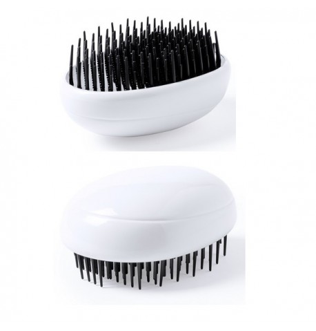 Brosse ZILAM