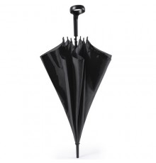 Parapluie "Briam" noir