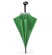 Parapluie "Briam" vert