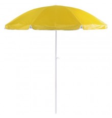 Parasol Sandok en Nylon