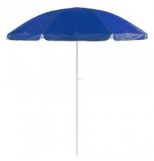 Parasol Sandok Bleu
