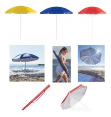 Parasol Sandok aux Différentes Couleurs