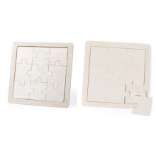 Puzzle Sutrox en Bois