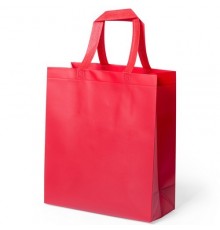 Sac "Fimel" rouge