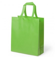 Sac "Fimel" vert