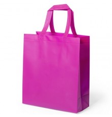 Sac "Fimel" fuchsia