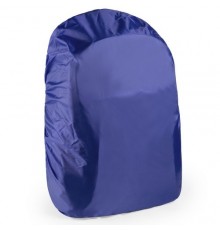 Étui sac à dos "Trecy" bleu