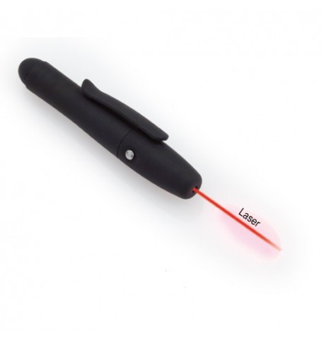 Pointeur Laser Fivel