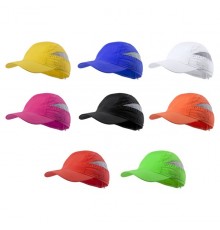 Casquette Laimbur Assortis