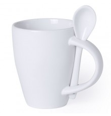 Tasse SAMAY