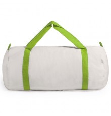 Sac "Simaro" vert clair