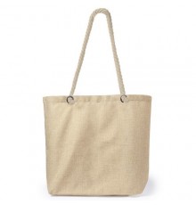 Sac Holfox Naturel