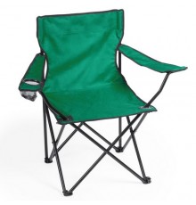 Chaise Bonsix Vert