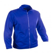 Veste "Tecnic Klusten" bleu