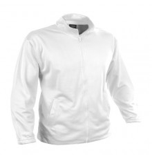 Veste "Tecnic Klusten" blanc