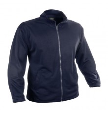 Veste "Tecnic Klusten" marine