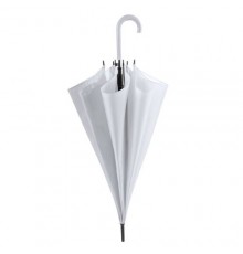 Parapluie "Meslop" blanc