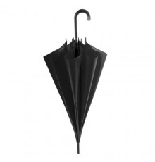 Parapluie "Meslop" noir