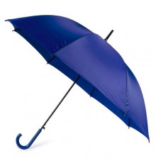 Parapluie "Meslop" bleu