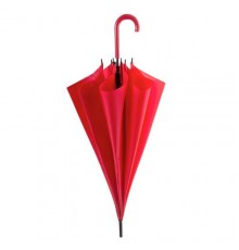 Parapluie "Meslop" rouge