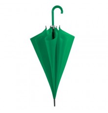 Parapluie "Meslop" vert