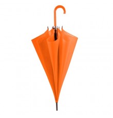 Parapluie "Meslop" orange