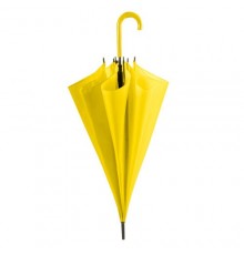 Parapluie "Meslop" jaune